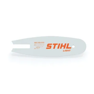 STIHL guidebargta26 - Guide Bar for GTA 26