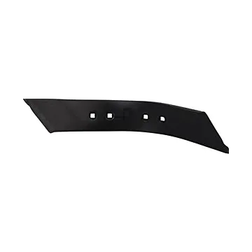 SMA Slash Point Chisel CC1245L