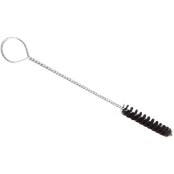 Tube Brush