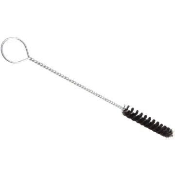 Tube Brush