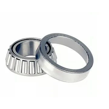 Timken 85 mm Bearing Cup