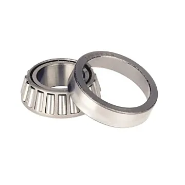 Timken 90 mm 17 mm Bearing Cup
