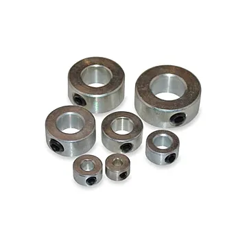 Alfa Tools 7PC .DEPTH COLLAR SET