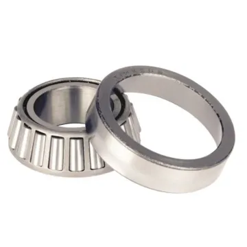 Timken 52 mm 13 mm Bearing Cup