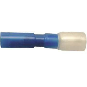 FTZ Industries 16-14 AWG 0.156 in CNS Extreme Female Bullet Terminal