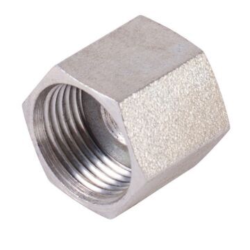 JIC Cap