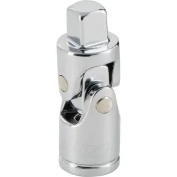 Universal Joint