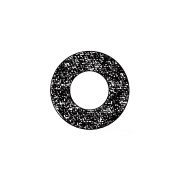 Mulberry Lampholder Inside Gasket