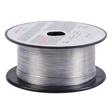 Weldcote 308L .035 X 2# Spool
