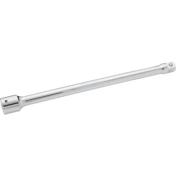 Channellock 3/4 In. Drive 16 In. Long Socket Extension with Textured Band