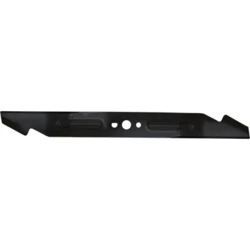 Blade Mower - 19-7/16 in.