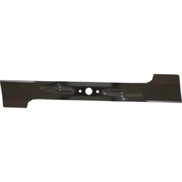 Hi-Lift Mower Blade - 19-7/16 in.
