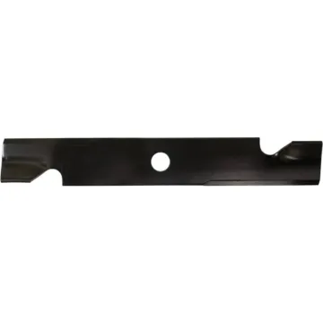 Blade Mower 16-1/2" 15/16"