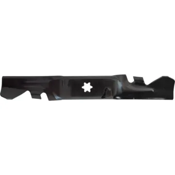 Blade Mower 17-1/4" 6pt