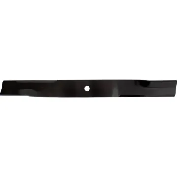 Stens Hi-Lift Mower Blade - 25 in.