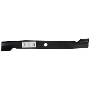 Blade Mower 24-1/2" 15/16"