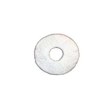 Alkota Cleaning Systems Inc 1 x 18 in Hot Washer
