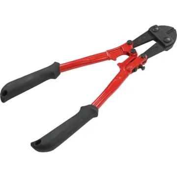 Do it Best Do it 14 In. Bolt Cutters