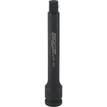 Channellock 1/2 In. Drive 6 In. Long Impact Socket Extension