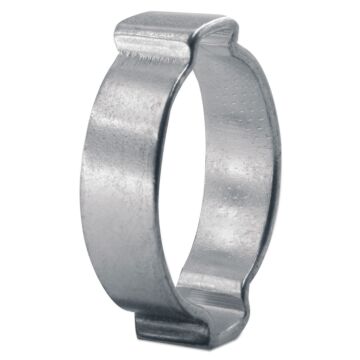 SS 2-Ear Oetiker Clamps