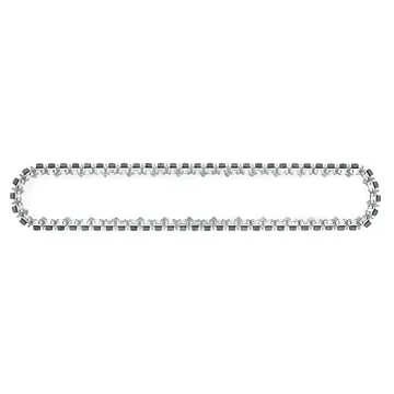 STIHL 36 GBM Diamond Abrasive Chain - 16 in.