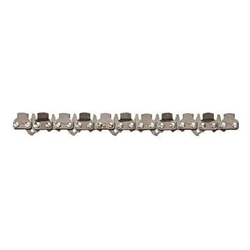 STIHL 36 GBE Diamond Abrasive Chain - 16 in.