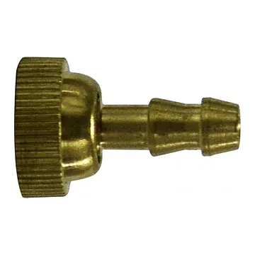 Midland Industries 3/16 Deflator
