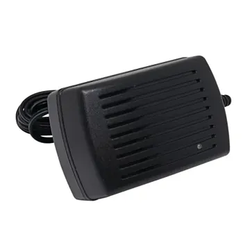 VALLEY INDUSTRIES Battery Charger for Master Sprayer