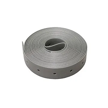 Knox 50 ft 3/4 in 0.05 in Hanger Strap