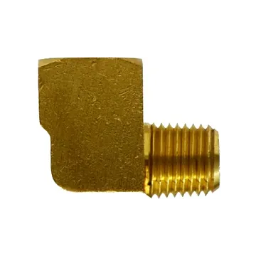 1/2 MIPXFIP BRASS STREET ELBOW