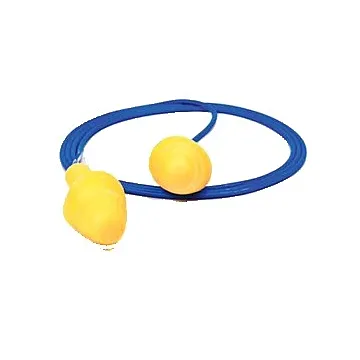 3M E-A-R™ UltraFit™ Corded Earplugs
