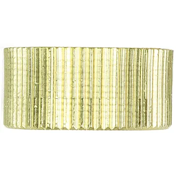 Jandorf 60151 Lamp Reducer, Brass
