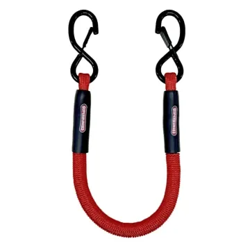 SuperBungee Pro - Grade Bungee Strap