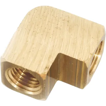 1/4 FIPXFIP BS ELBOW
