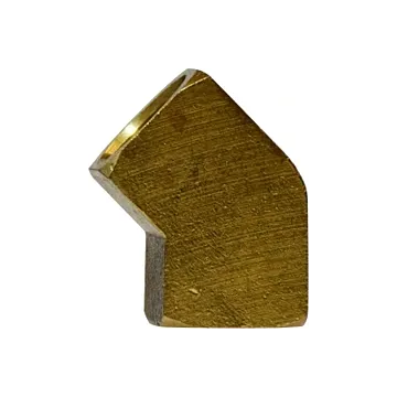 1/8 FIP 45 ELBOW