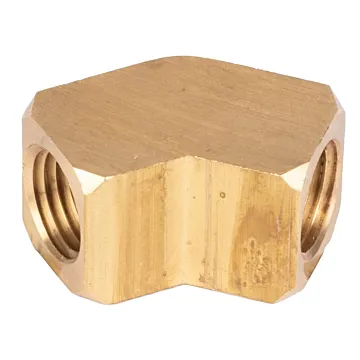 1/4 FIPXFIP BRASS 45 ELBOW