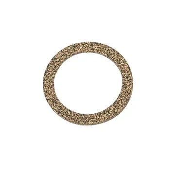 SMA 2-1/2 in OD Size Allis Chalmers - 170, 180, D15, D17, D19, D21, WC, WD45, WF, International Harvester - 300, 350, 400, Gasket