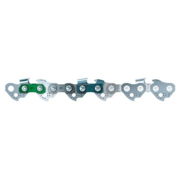 STIHL 0.043 in 3/8 in Chain Saw Chain
