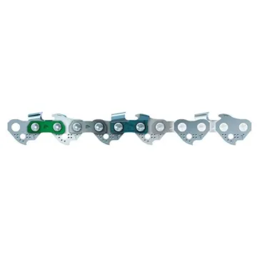 STIHL 0.043 in 3/8 in Chain Saw Chain