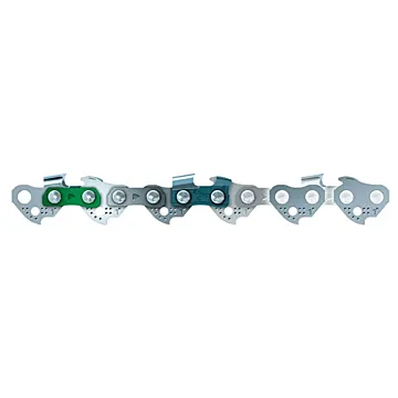 STIHL PICCO™ Micro™ Mini 3 Chain Loop