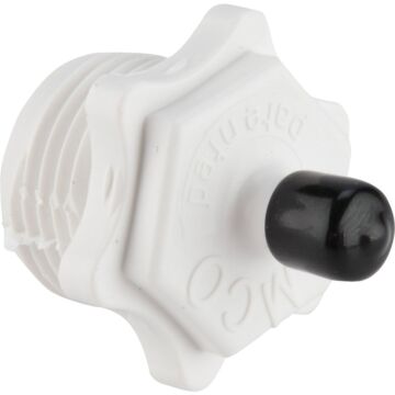 Camco Manufacturing RV Plastic Blow Out Kit