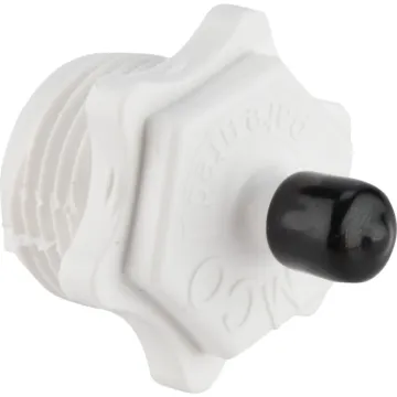 Camco Manufacturing RV Plastic Blow Out Kit
