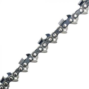 STIHL 0.063 in 0.325 in 18 in Chain Saw Chain