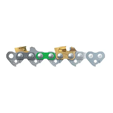 STIHL rd3 - 26RD3 74 - 18" Carbide Saw Chain Loop