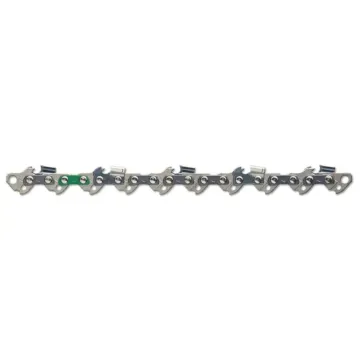 STIHL 4 in Chain Saw Chain