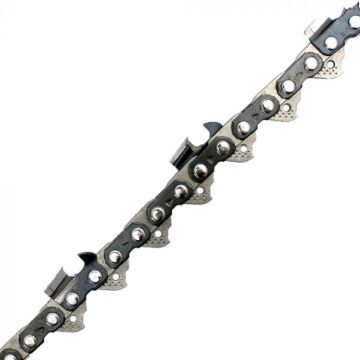 STIHL 0.05 in 3/8 in 24 in Chain Saw Chain