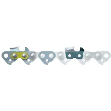 STIHL 0.05 in 3/8 in 28 in Chain Saw Chain
