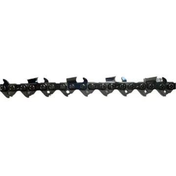 STIHL 23 RS, 68 Link, -.325” Pitch, .050” Gauge