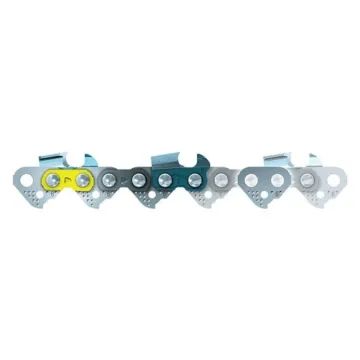 STIHL 0.05 in 0.325 in 20 in Chain Saw Chain