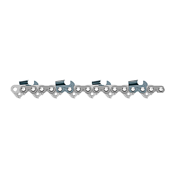 STIHL 33 RMX, 72 Link, - 3/8” Pitch, .050” Gauge, Ripping Chain